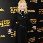 what is jayne mansfield measurements vs dolly parton3