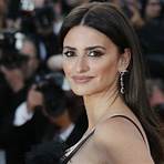 penelope cruz curiosidades1