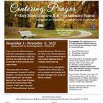 Prayer In Practice4