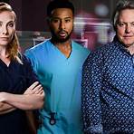 holby city series1