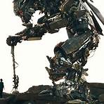transformers age of extinction autobots3