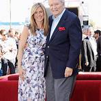 john aniston e nancy dow1