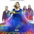 doctor who deutsch episodes2