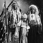 native american blackfoot2