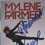 Mylène Farmer2