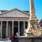 pantheon roma wikipedia3