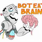 brain bot2