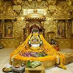 somnath temple3