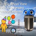 google street view uk free online1