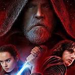 Star Wars: Das Erwachen der Macht Film2