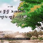 Kyungpook National University wikipedia4