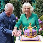 king charles & queen camilla young pics photos leaked pictures explicit images2