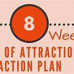 law of attraction meditation pdf4
