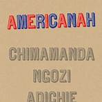 Americana (novel)4