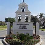 Cemitério San Fernando Mission wikipedia4