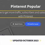 pinterest login5