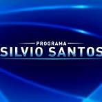 Silvio Santos1