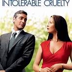Intolerable Cruelty filme4