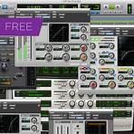 pro tools first2