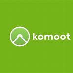 komoot.com2
