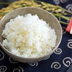 米是全世界第幾種穀物?4