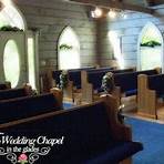 the wedding chapel in the glades1