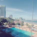 dusit thani pattaya4