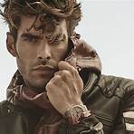 jon kortajarena4