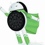 What is Android Oreo?2