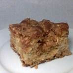 gourmet carmel apple cake recipes paula deen food network1