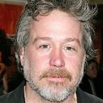 Tom Hulce4