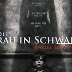 Die Frau in Schwarz 2: Engel des Todes Film3