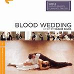 Blood Wedding (1981 film) filme1