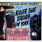 The Killer That Stalked New York Film2