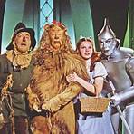 The Wizard of Oz Film Series1