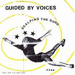 guided by voices radio2
