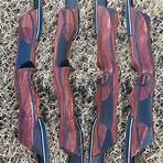 timberghost bows4