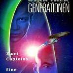 Star Trek: Treffen der Generationen Film2