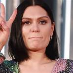 How much did Jessie J make on 'I am a singer'?4