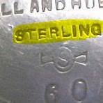 sterling silver value per pound4