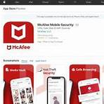 what is the best antivirus software for iphone1