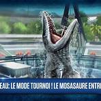 jeux jurassic park gratuit3