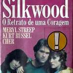 silkwood 19833