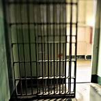 haunted alcatraz prison pictures of women today2