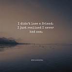 painful friendship quotes2