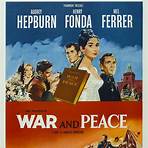 war/peace movie review1