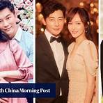 who was yi dongnyeong married to in real life4
