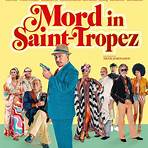 Mord in Saint-Tropez Film4