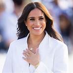 Meghan, Duchess of Sussex wikipedia2