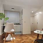 buenos aires airbnb3